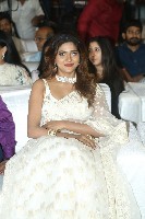 Dolly Sha Stills